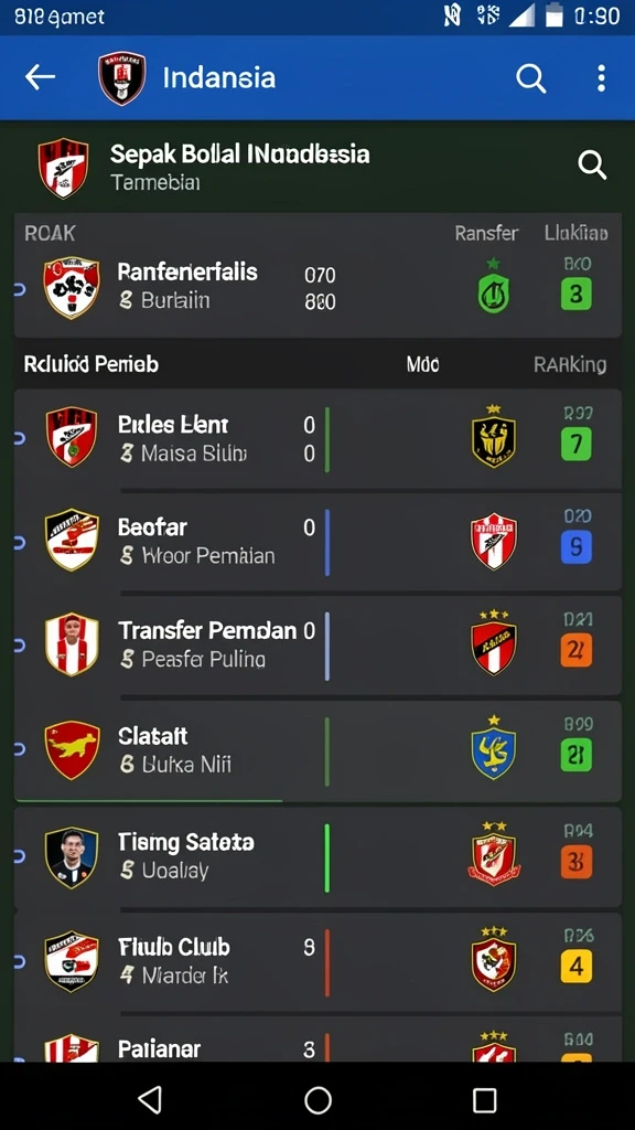 ams789 - Misi menarik dalam AMS789 yang menantang keterampilan pemain.