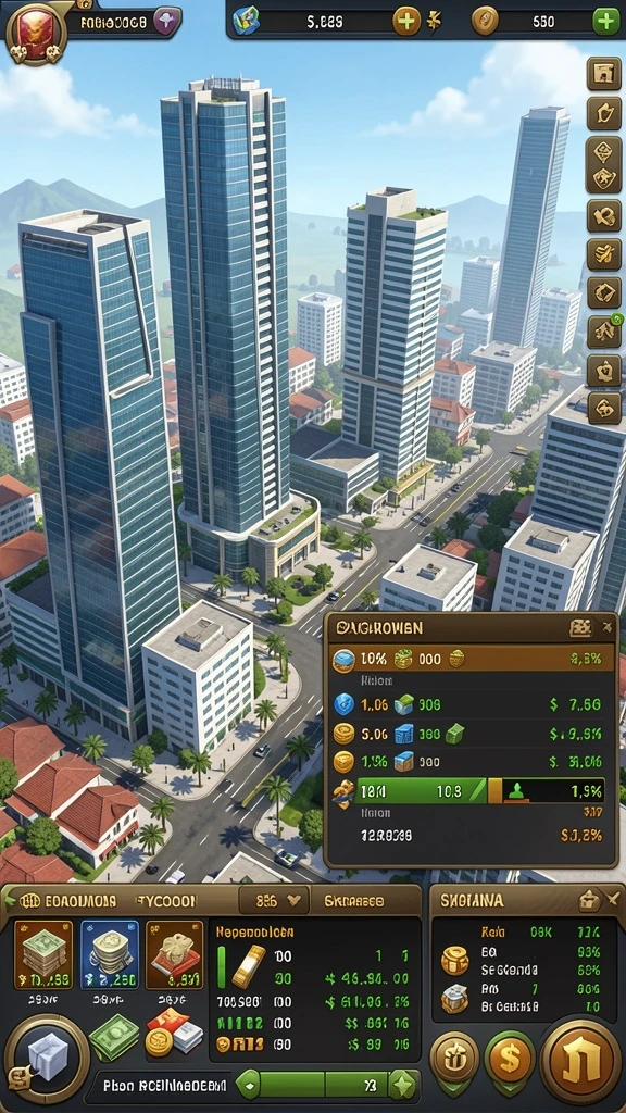 ams789 - Screenshot fitur komunitas AMS789 yang memungkinkan interaksi antar pemain.