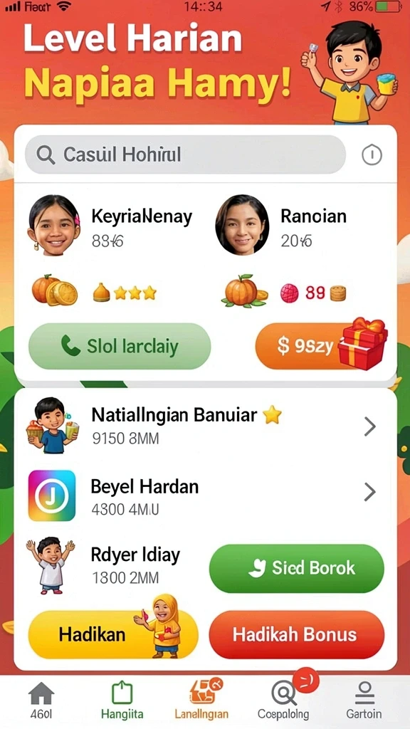 askasino - Beragam permainan kasino siap menantang keberuntungan Anda.