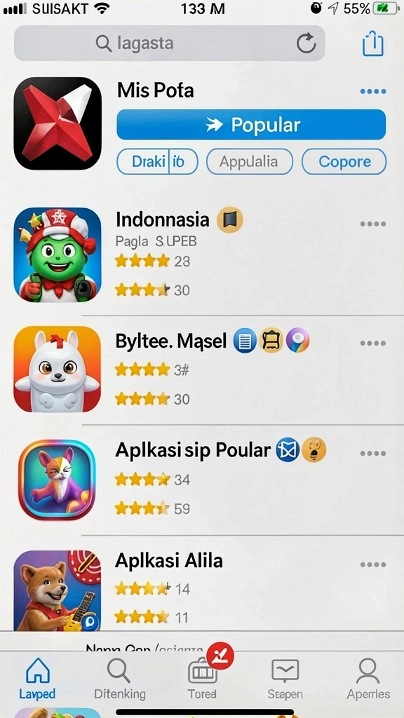 bangsawan88 - Sistem reward yang menarik untuk pemain yang aktif.