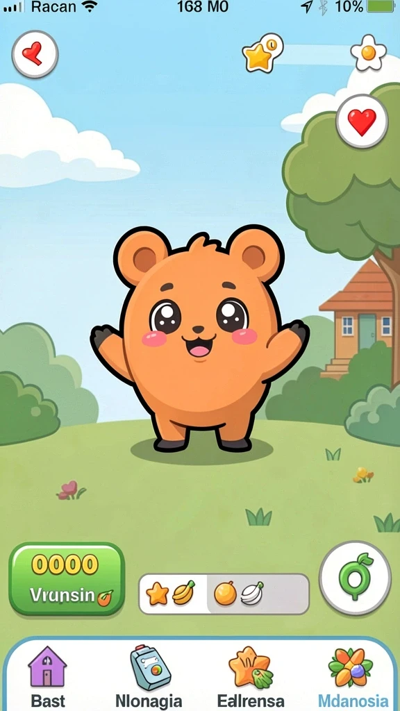 batik77 - Tantangan menarik di setiap level game.