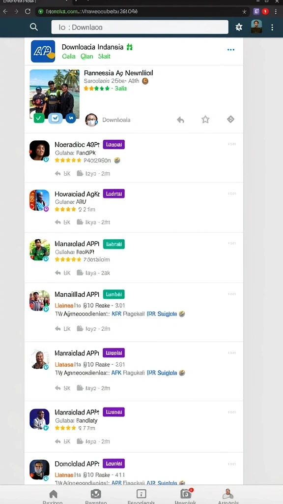 bingo101 - Fitur chat yang memungkinkan interaksi dengan pemain lain.
