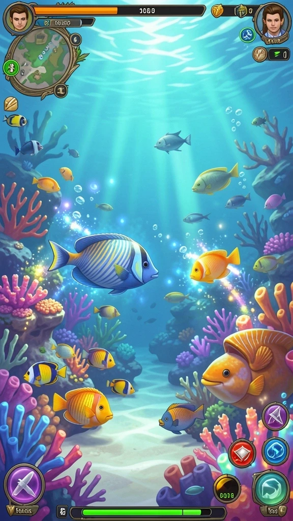 cahayatoto - Gameplay yang menantang dengan level yang beragam.