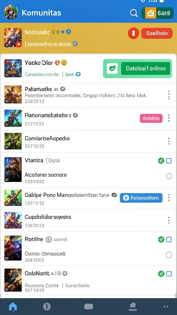 hakim4d - Beragam pilihan permainan judi online yang mengasyikkan.