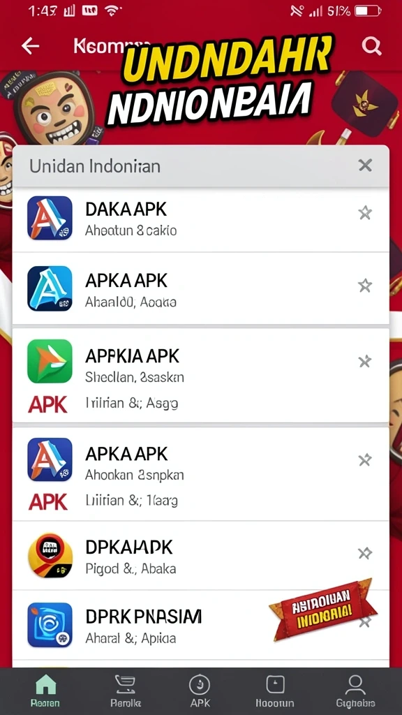 hoki138 - Antarmuka pengguna yang intuitif dan mudah digunakan.