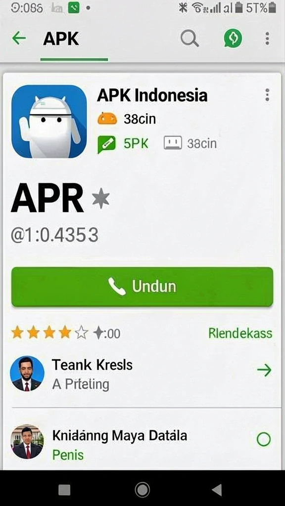 hokivip - Tampilan awal aplikasi HOKIVIP yang menarik dan interaktif.