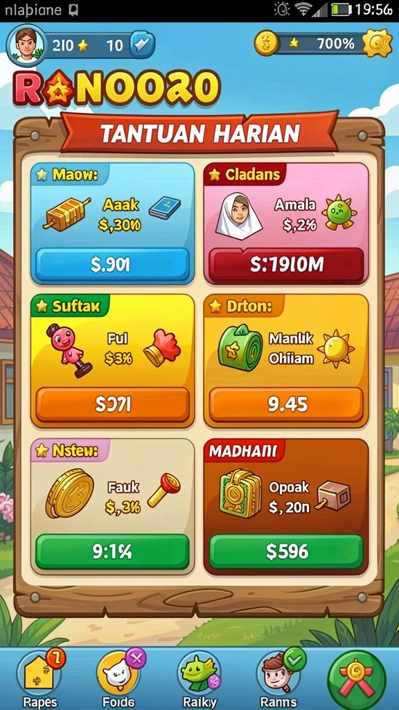 ina777 - Berbagai pilihan permainan slot yang menghibur.