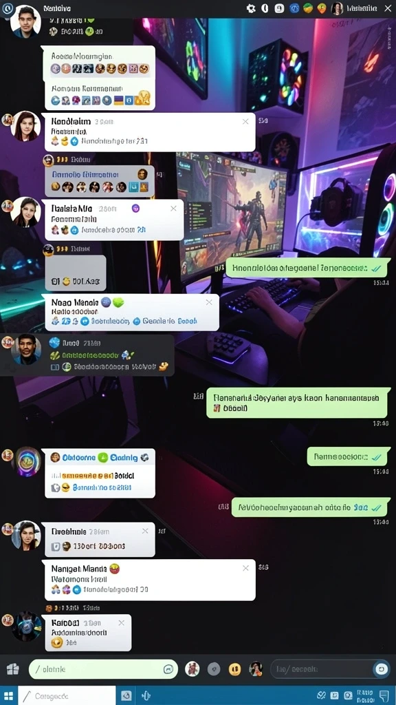 jktplus - Fitur notifikasi acara terkini di Jakarta.