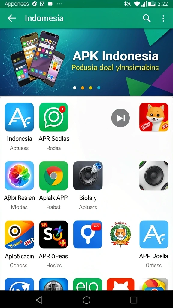 lancar138 - Beragam pilihan permainan untuk dinikmati bersama teman.