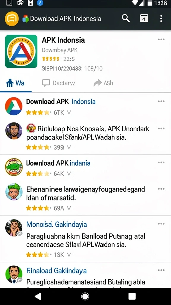 megavisa88 - Tampilan utama aplikasi MEGAVISA88 yang menarik.
