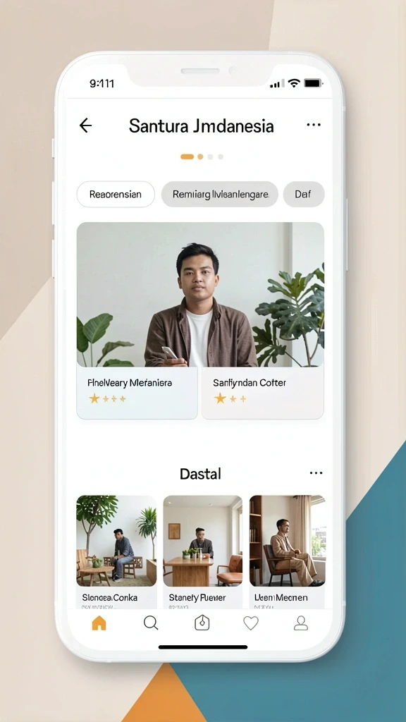 minitoto - Tampilan antarmuka MINITOTO yang intuitif.