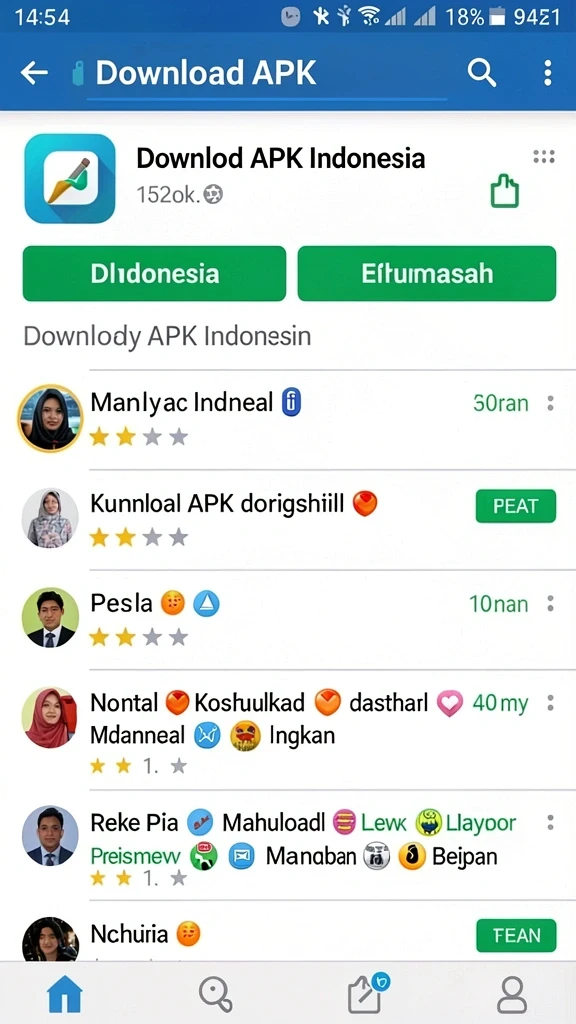 naga889 - Komunitas yang aktif dan mendukung pemain baru.