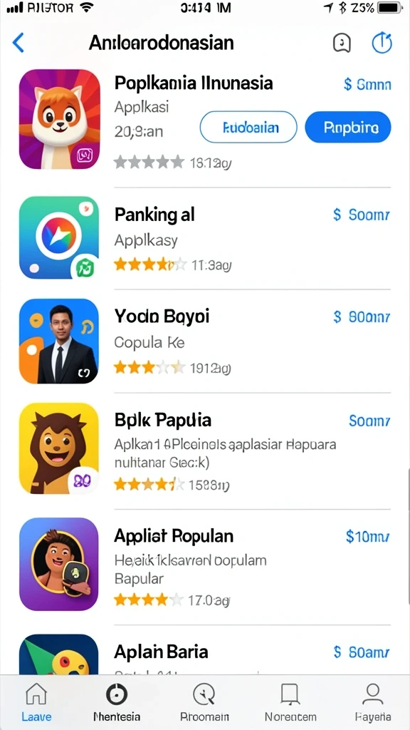 neototo - Karakter dengan kemampuan unik dalam bertarung.