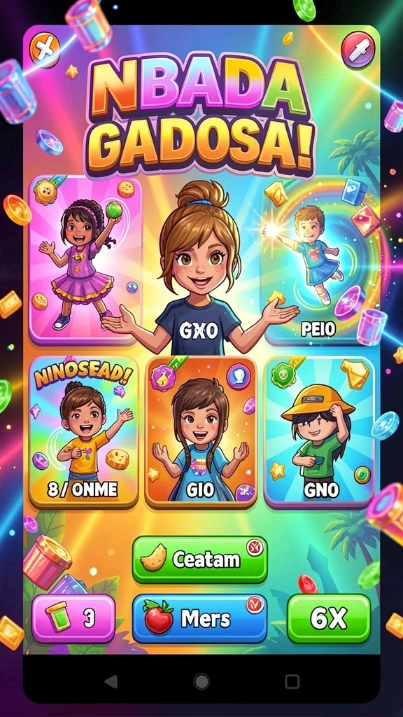 nikmat777 - Fitur bonus dan promosi yang menggiurkan.