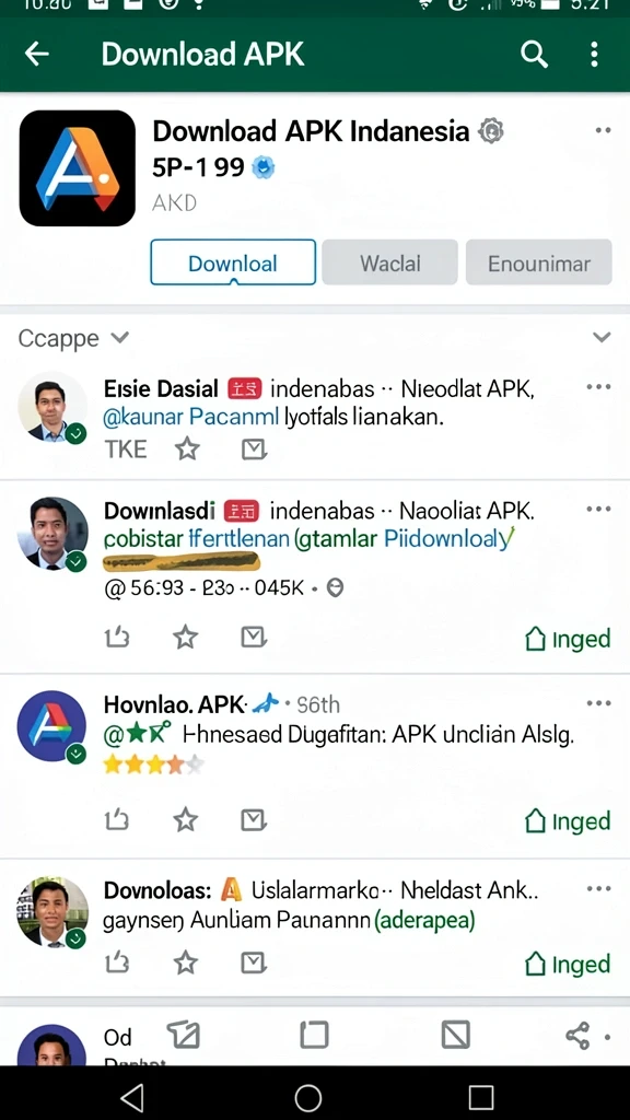 rajapola - Tampilan antarmuka yang menarik dan mudah digunakan.