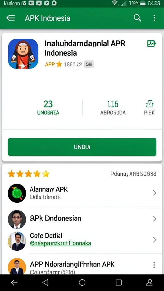 rdi88 - Grafis permainan yang menawan dan menghibur.