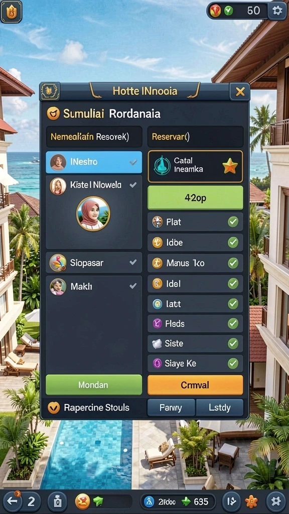 sikat88 - Pengalaman live dealer yang mendebarkan dan nyata.