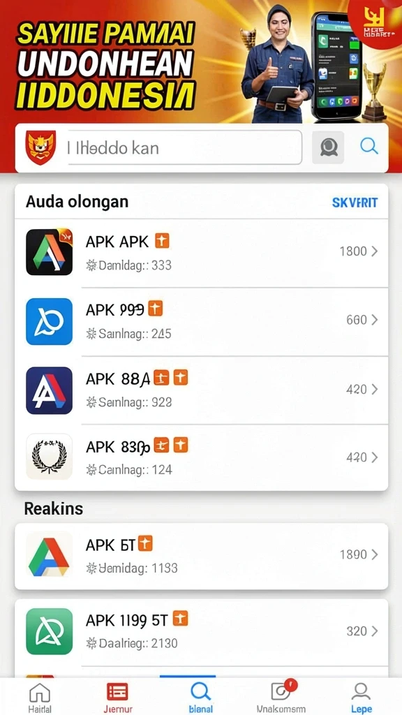 tigerjp88 - Fitur komunitas yang memudahkan interaksi antar pemain.