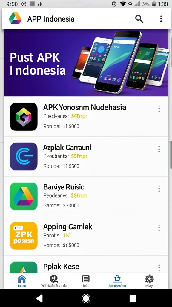 uang77 - Tampilan antarmuka UANG77 yang user-friendly.