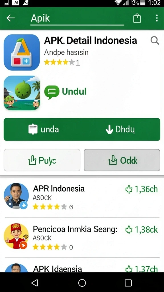 uang77 - Fitur tantangan mingguan yang menarik dan menghibur.