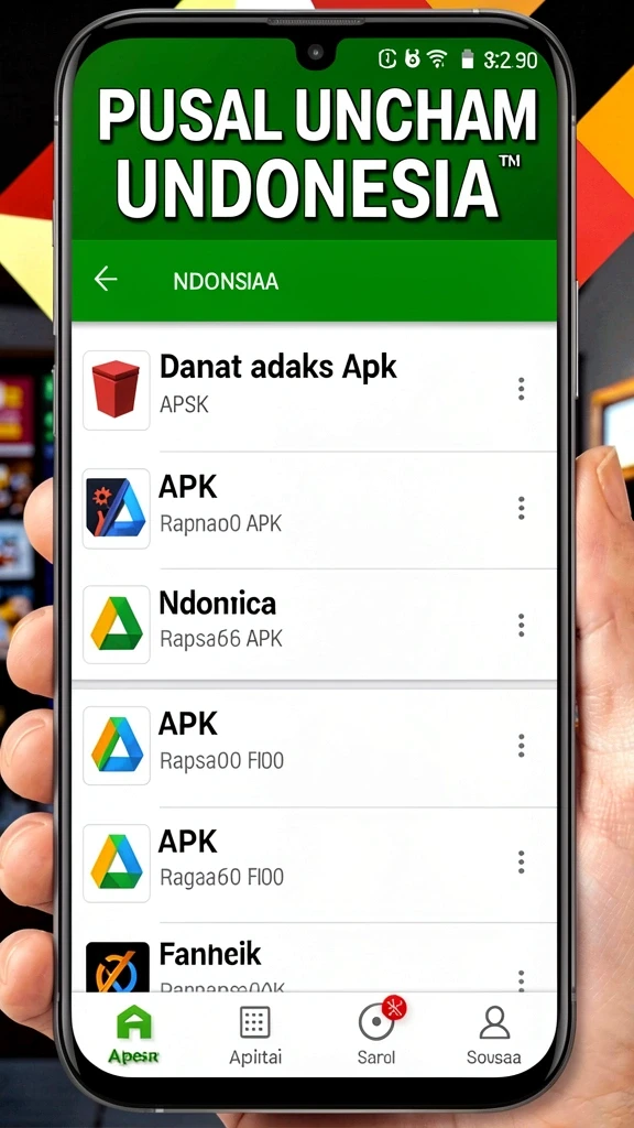 wajan4d - Fitur level baru yang menantang dan seru.
