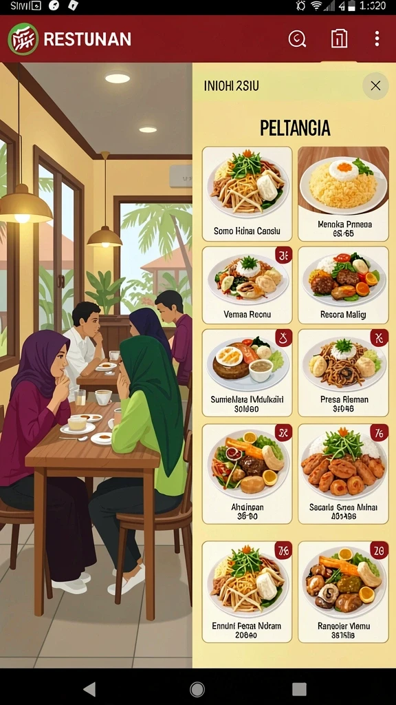 wifitoto - Berbagai level menantang yang harus diselesaikan.