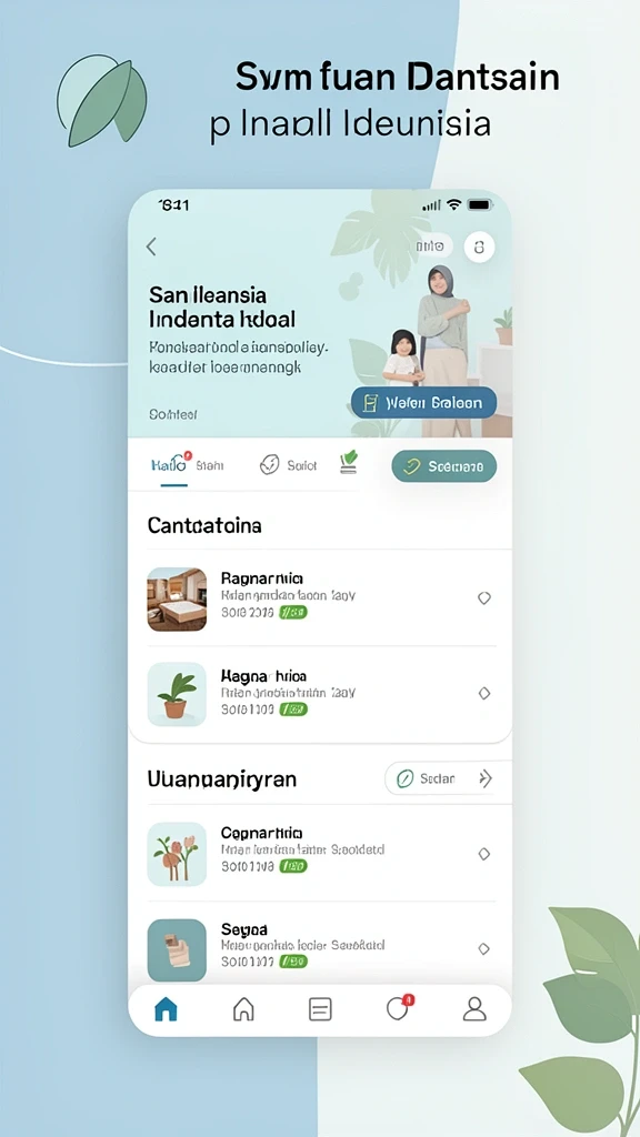 winstar4d - Grafis yang memukau dan responsif.