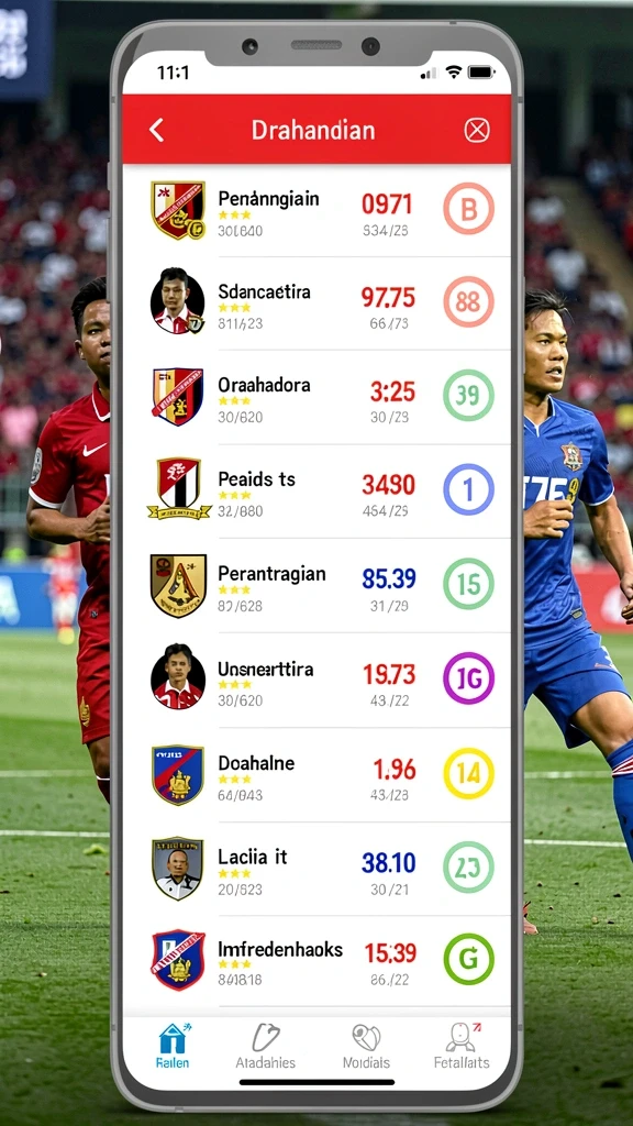 wow33 - Bergabung dengan multiplayer dan tantang teman.