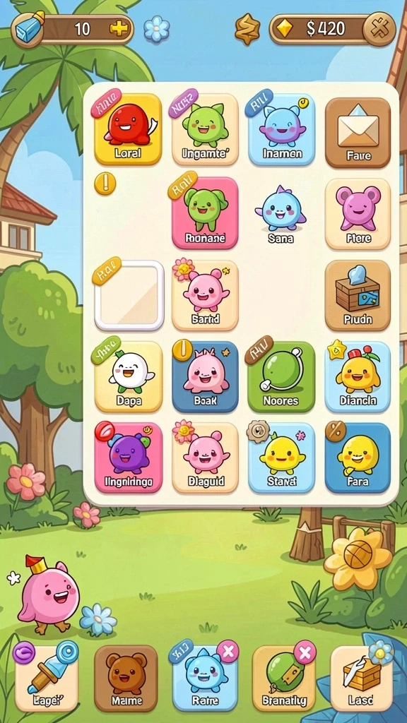 xxx777 - Event menarik dengan hadiah yang memikat.